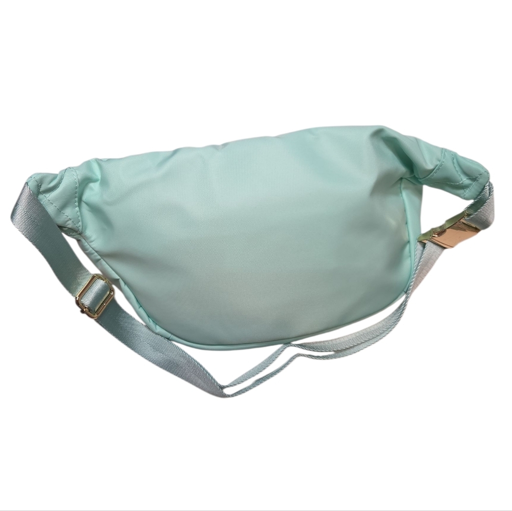 Stoney Clover Lane x Disney Jumbo Fanny Pack - Picture 3 of 7
